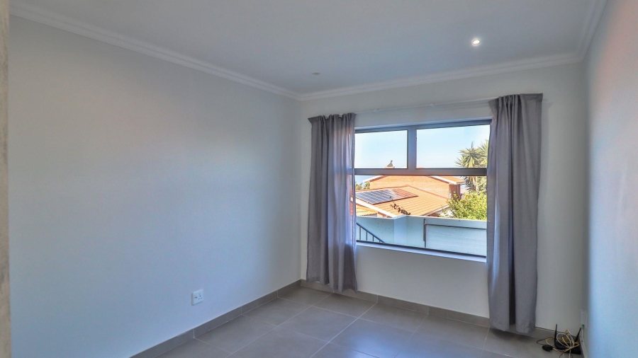 3 Bedroom Property for Sale in Dana Bay Western Cape